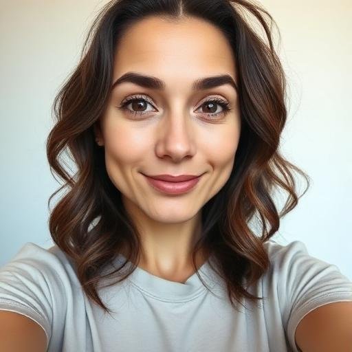 Foto de perfil de Camila Torrez