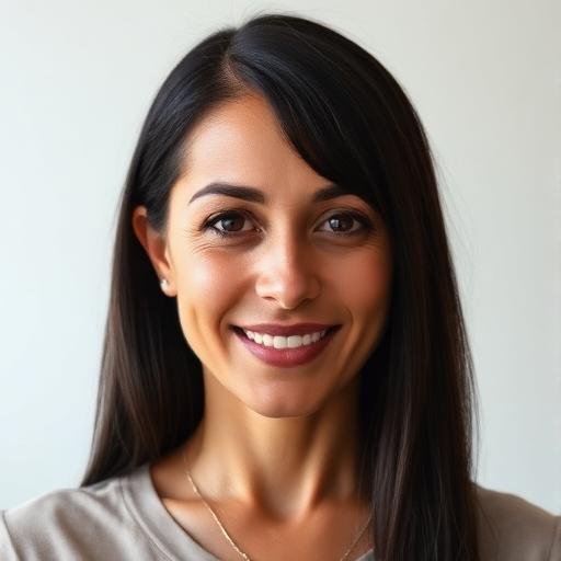 Foto de perfil de Juliana Silva
