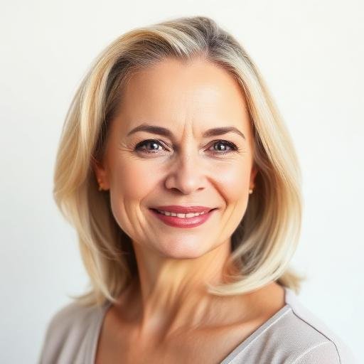 Foto de perfil de Renata Soares